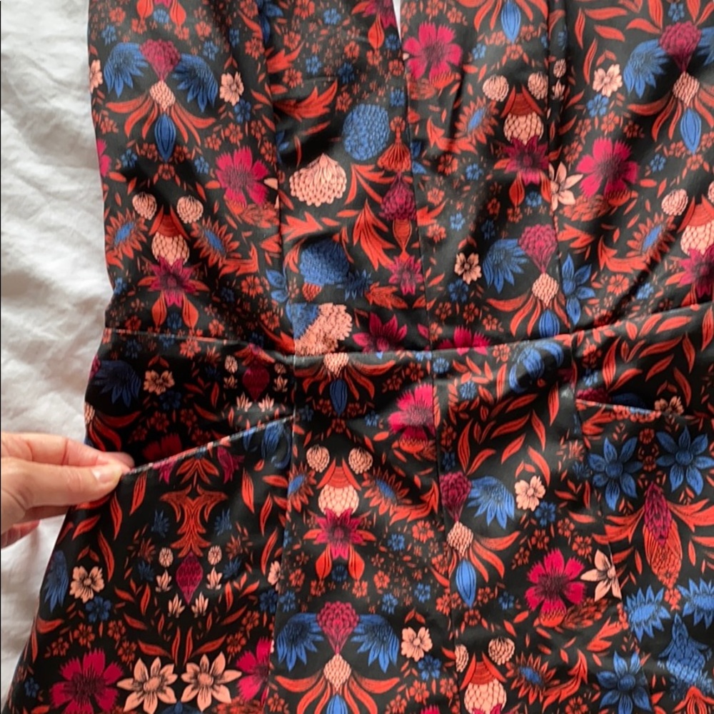 H&M Conscious - one piece - Picture 3 of 6